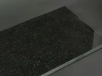 Гранит Absolute Black